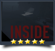 Inside Review